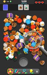 Screenshot 16: Find 3D - Match 3D Items