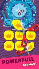 Captura 24: Desafío de memoria: juego de búsqueda de pares