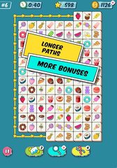 Screenshot 8: Tile Onet: Match Block Puzzle