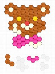Screenshot 16: Block Puzzle 🧩🔥🎯