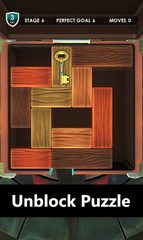 Screenshot 9: Unblock Puzzle: Slide Blocks