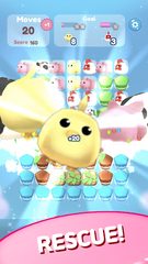 Screenshot 13: Animal Isle