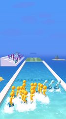 Screenshot 16: Surfing Rush