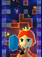 Screenshot 9: Once Upon a Tower