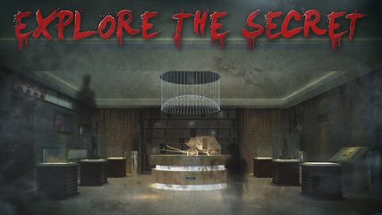 Скриншот 7: Комнаты побега II