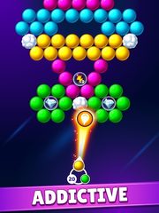 Screenshot 13: Bubble Pop: Bubble Shooter