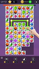 Скриншот 13: Классическая игра на сопоставление и головоломки