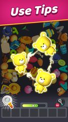 Screenshot 15: Match Triple Life