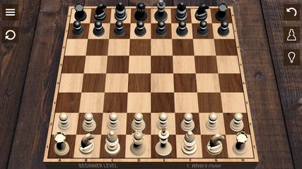 Screenshot 19: Chess