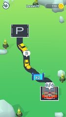 Screenshot 6: Count Cars