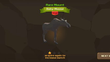 Screenshot 13: Rider.io
