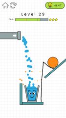 Screenshot 5: Happy Glass