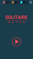 Screenshot 1: Cards Match