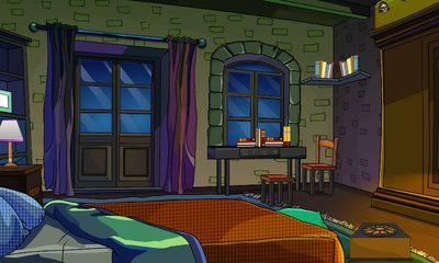 Screenshot 22: 501 Free New Room Escape Game - Mystery Adventure