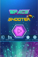 Screenshot 9: Galaxy Attack Space Shooter: Spaceship Games