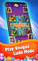 Screenshot 11: Ludo All Star - Online Ludo Game & King of Ludo