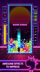 Screenshot 15: Tricky Blocks - Logic puzzle
