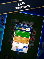 Screenshot 14: Addiction Solitaire