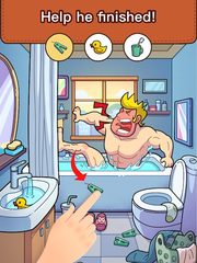 Screenshot 18: Find Out: Find Hidden Objects!