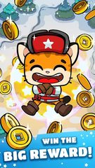 Screenshot 23: Coin Crack