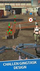 Screenshot 13: Sniper Range - Gun Simulator