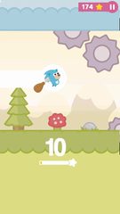 Screenshot 11: Hop Chop
