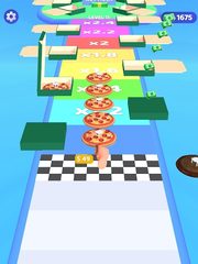 Screenshot 12: I Want Pizza