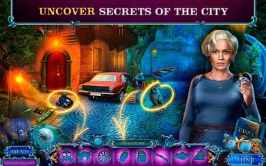 Screenshot 11: Mystery Tales 5 f2p