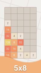 Screenshot 11: 2048 Original
