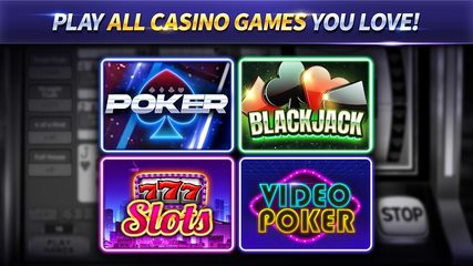 Screenshot 5: Poker Texas Holdem Face Online