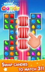 Screenshot 9: Sweet Candy