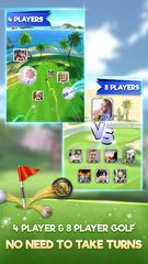 Screenshot 16: Extreme Golf