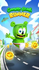 Captura 13: Aventura infinita con el Osmo Gomoso