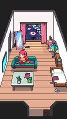 Screenshot 23: Mousebusters