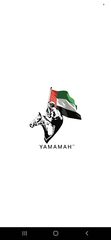 Скриншот 1: Центр информации о скачках