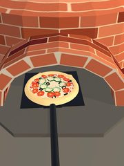 Screenshot 14: Pizzaiolo!
