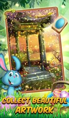 Screenshot 19: Mahjong: Spring Journey