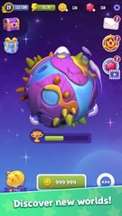 Captura 5: Corre Chicos: Royale Knockout