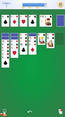 Screenshot 12: Sudoku n Solitaire King
