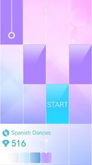 Screenshot 8: Piano Games Mini: Music Puzzle