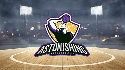 Captura 15: Asombroso Gerente de Baloncesto