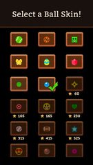 Screenshot 8: Brick Breaker: Legend Balls