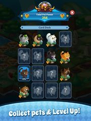 Screenshot 18: Magic Fantasy : Tile Match