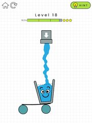 Screenshot 22: Happy Glass