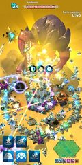 Screenshot 22: Mega Tower - Casual TD Game