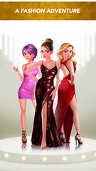 Screenshot 5: Glamdiva: Fashion Stylist