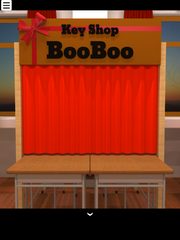 Screenshot 23: Escape Game - Valentine
