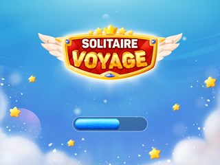 Screenshot 17: Solitaire Voyage Tripeaks Card