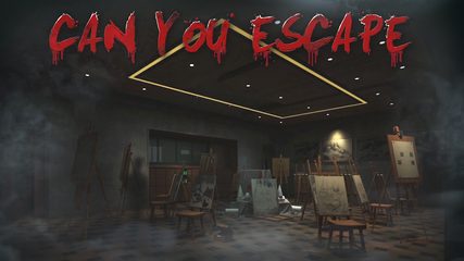 Screenshot 6: Escape Room:Can you escape VI