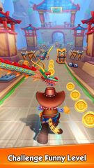 Screenshot 20: Garfield™ Rush